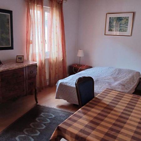 Maison Alsacienne Du 18Eme Siecles 布吕马特 外观 照片